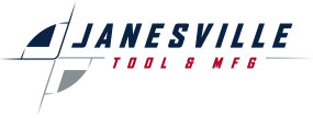 Janesville Tool & manufacturing Janesville Tool & manufacturing